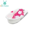 Wholesale portable baby kid toddler bathtub newborn bath tub