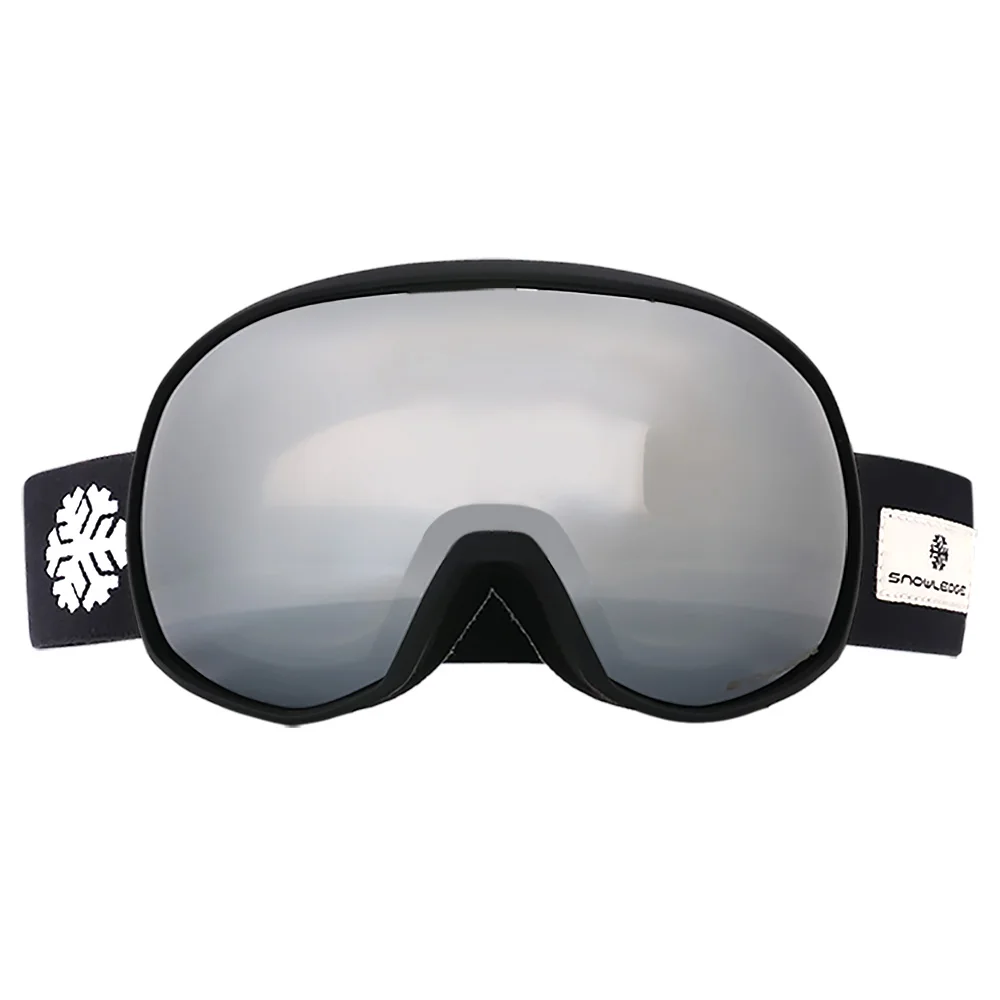 

Ready to ship anti-fog goggles snow ski goggles winter outdoor snow goggles