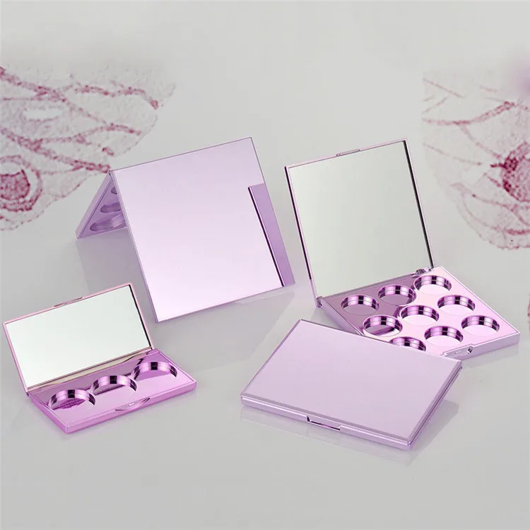 Y376eyeshadow palette.jpg