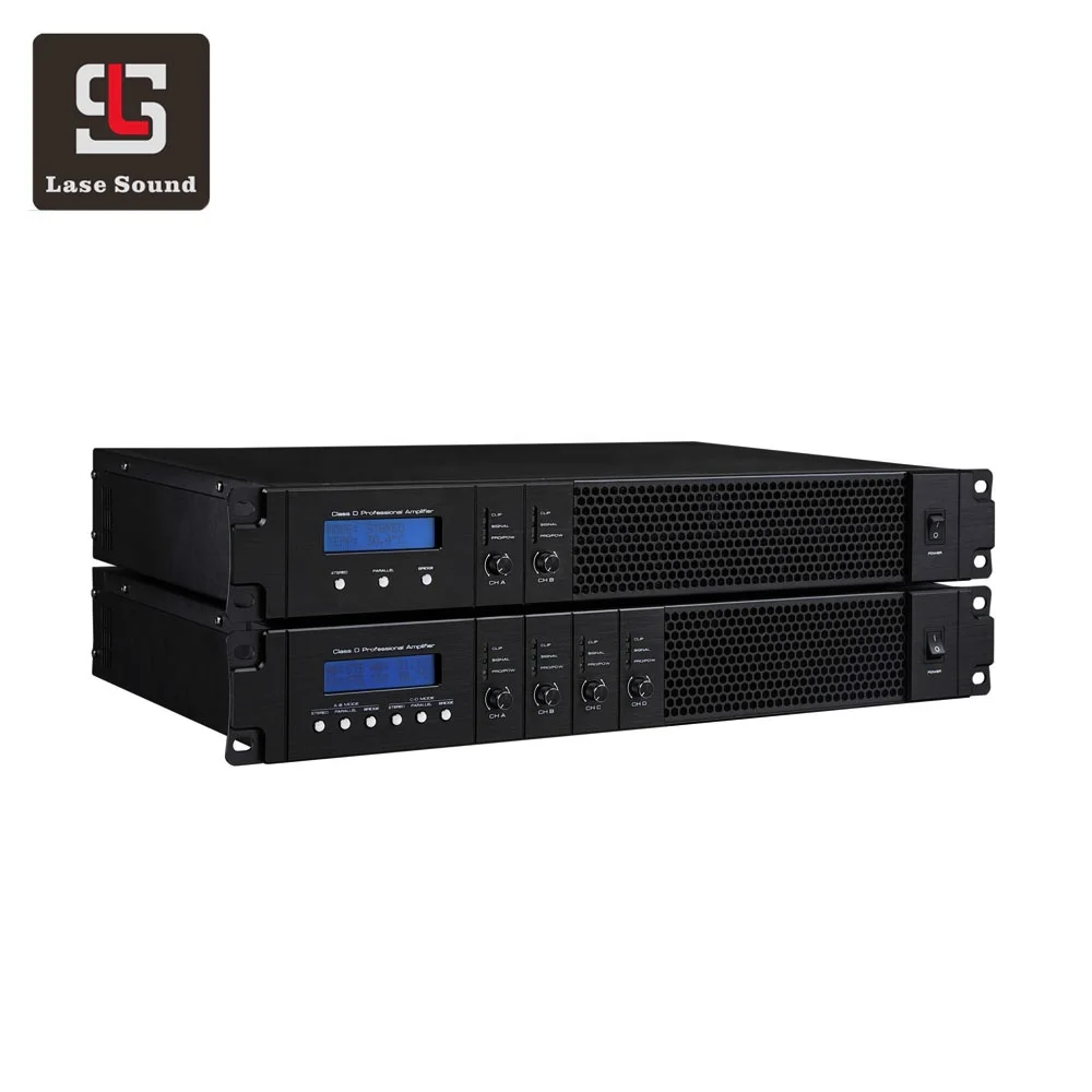 Wholesale Cheap Professional Power Amplifier Transformer Amplifier For Audio Sound System Buy