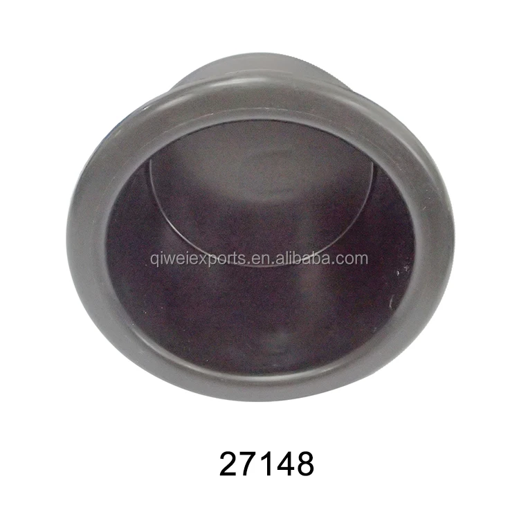 27148-3