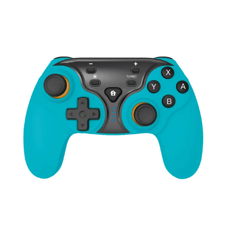 

Wireless Controller Gamepad For Nintendo Switch Pro / Lite For NS, Colors