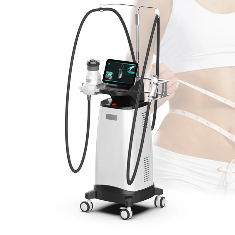 

Vela Slim Rf Warhammer 40k 9 in 1 Ultrasonic 80k Cavitation Slimming Machine Liposuction Lipocavitation Lipo Cavitation Machine