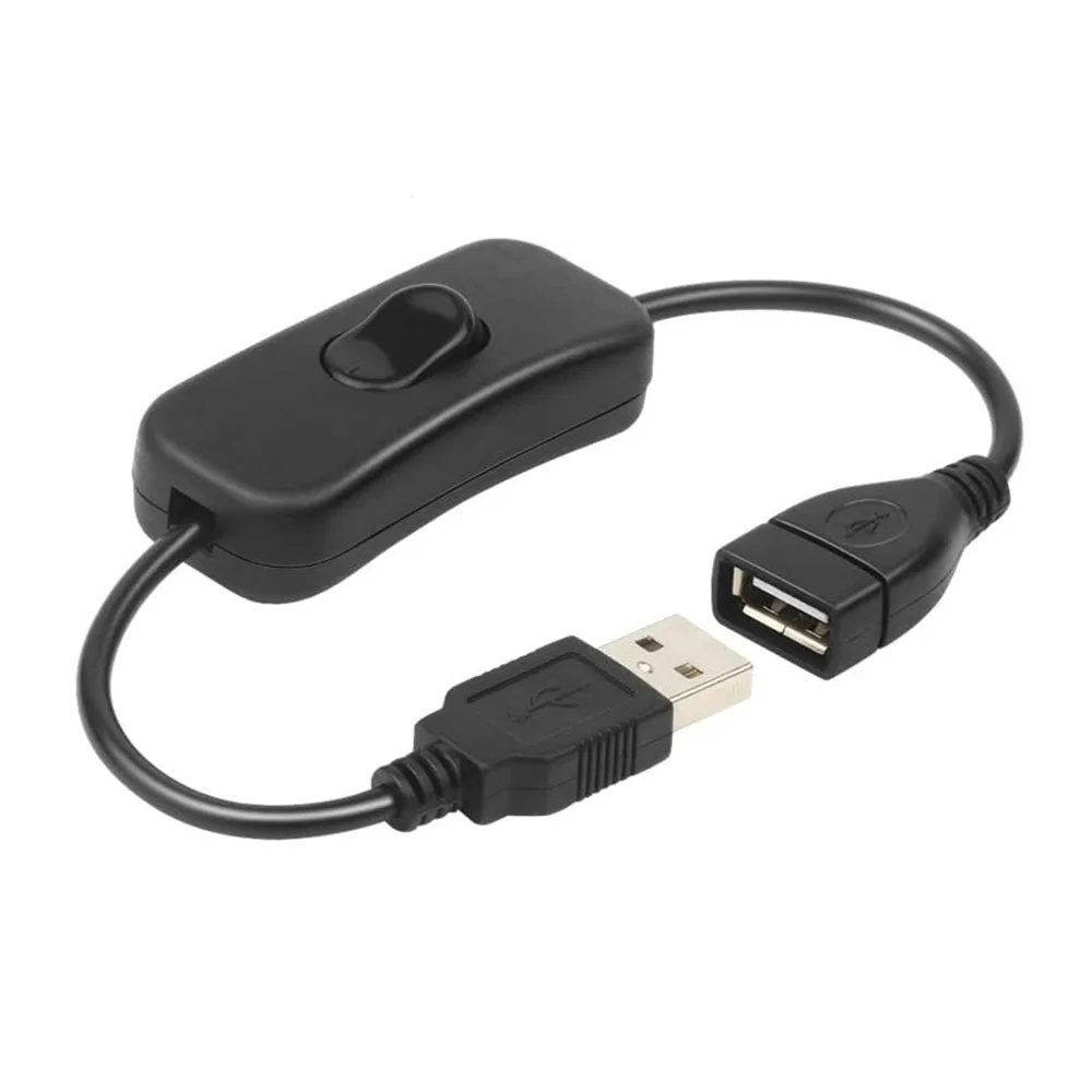 Usb ex215 4pin. Usb ex. Usb на utp камеру. кабель usb bm-bf купить. Mhl адаптер usb type-c hdmi hoco.