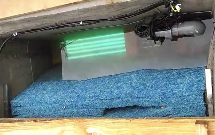 Filter mat (15).jpg