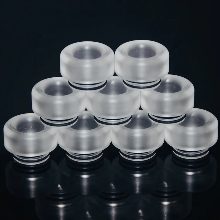 810 clear drip tip (4).jpg