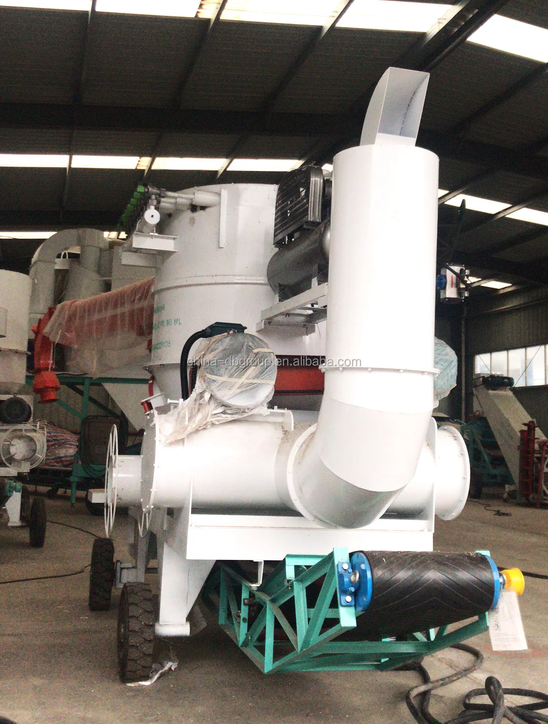 pneumatic conveyor 10.jpg