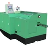 Automatic Mould Opening&Clamping Cold Forging Screw Making Machine