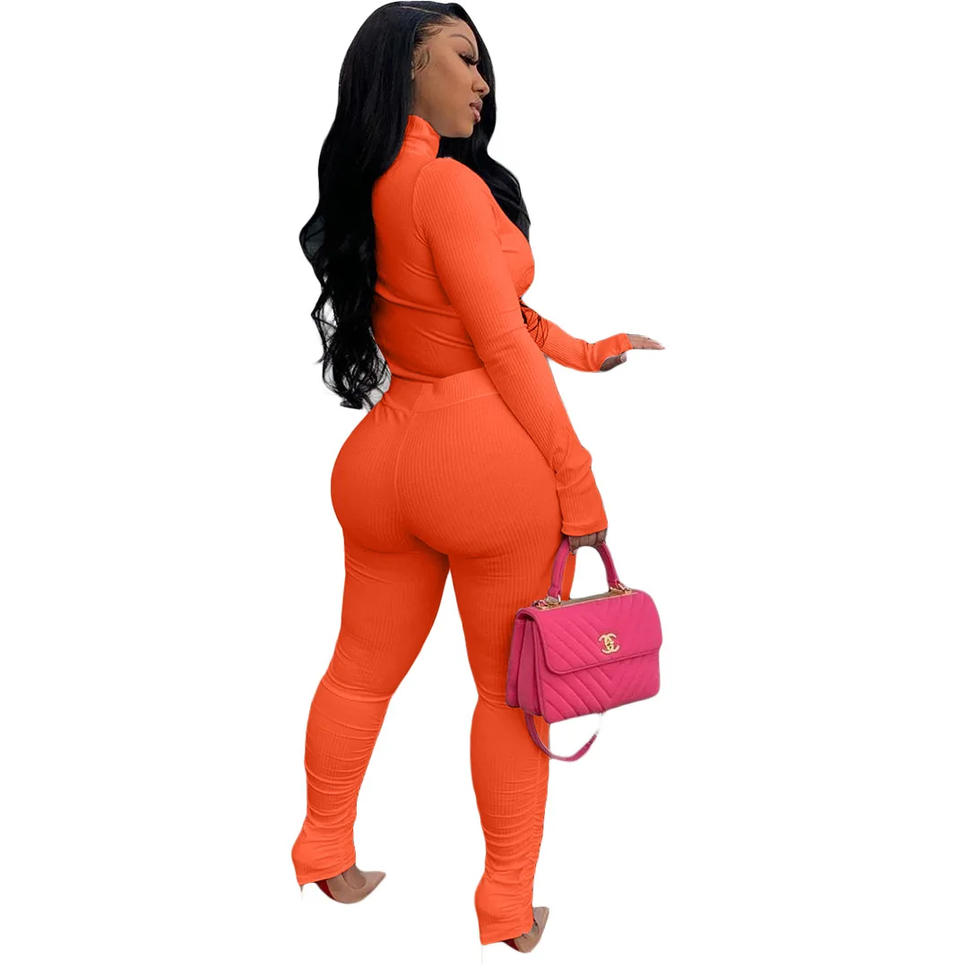 

JY37YX9226-11 Factory sale nice women clothing yoga pants leggings spring clothes for girl, Picture