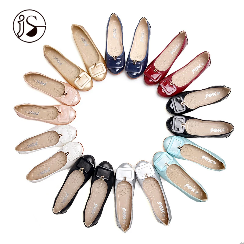 

Factory pump shoes women sandals 2021 ladies slippers fashion shoes, Picture