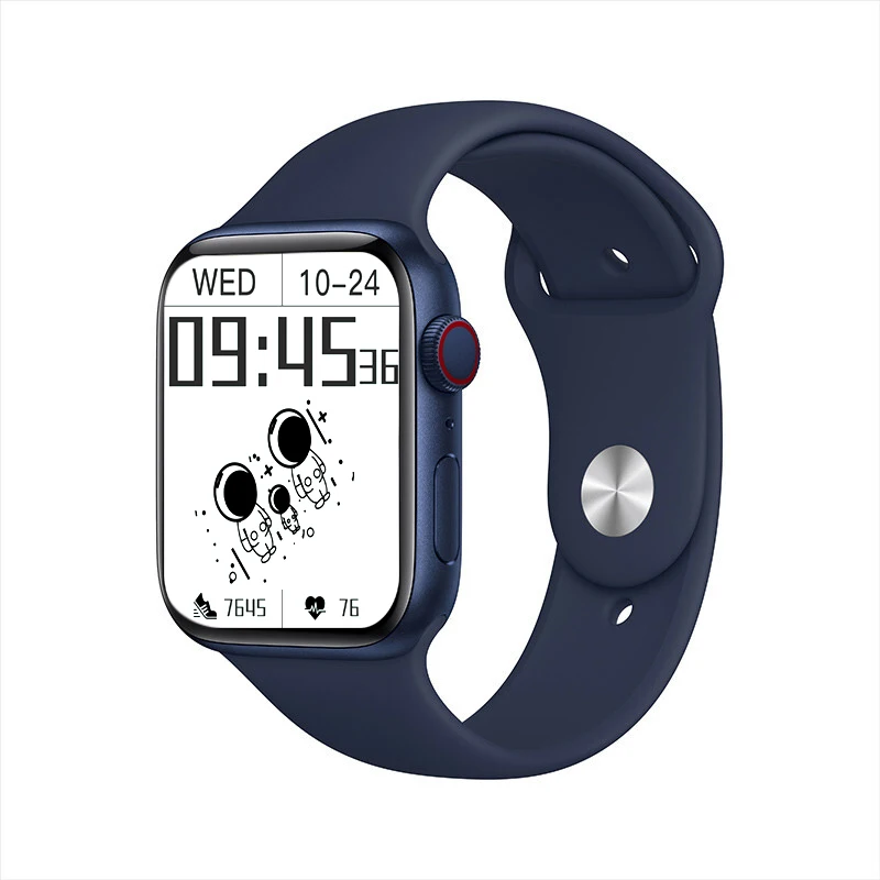 

Mens Sports Fitness Band Bracelet Smartwatch Latest CE FC ROHS t500 plus smart watch