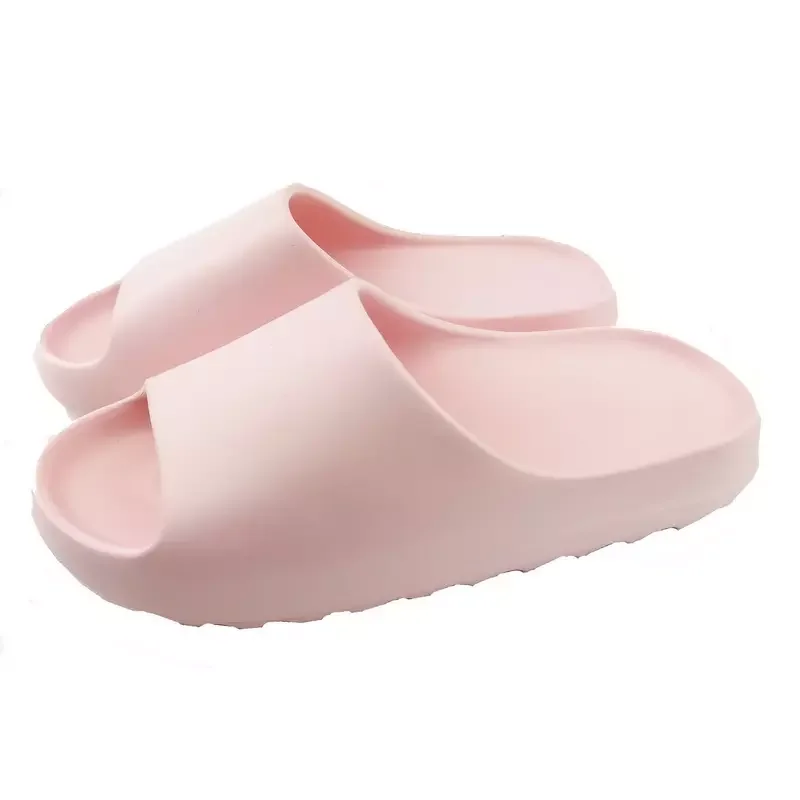 

Yezzy Slippers kids fashion white yeezy men slides women yeezys slide shoes soft foam pink yezzy footwear for kids