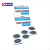 Tubeless Cold Patch
