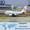 logistics auto parts exporters in karachi backpack manufacturers dropshipper bangalore agents from china hongkong ningbo yiwu