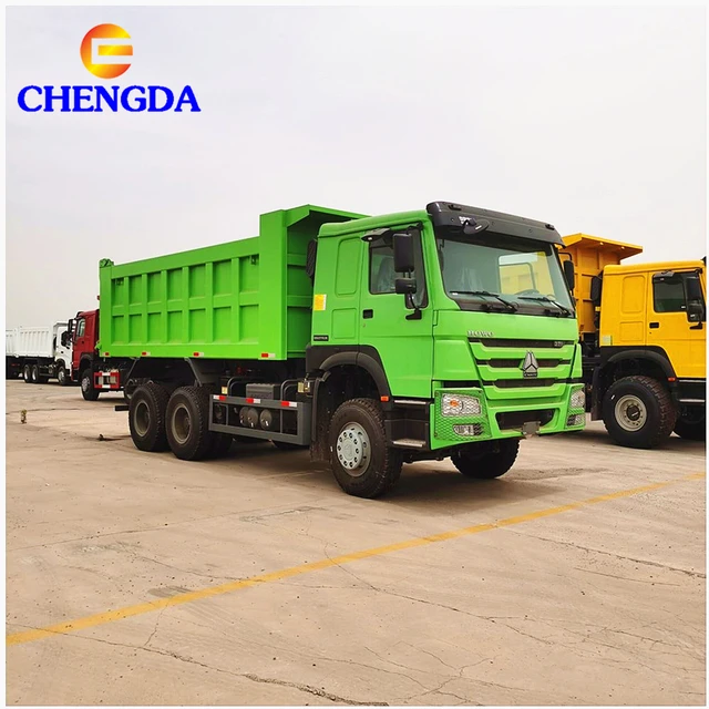 China Best Price Rc Hydraulic Dump Truck 12 Wheel Rental Dump Truck Buy Rental Dump Truck Rc Hydraulic Dump Truck 12 Wheel Dump Truck Product On Alibaba Com