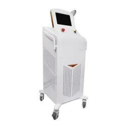 808nm diode laser hair removal machine price