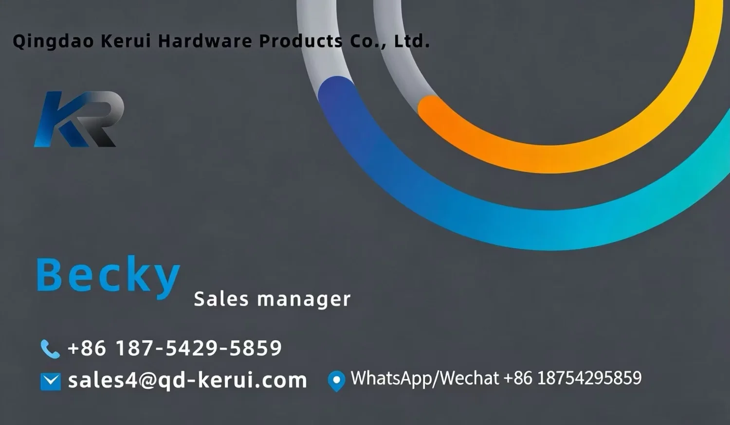 For Industrial Equipment Fan, Steel, KRBC202606001 - detail 36