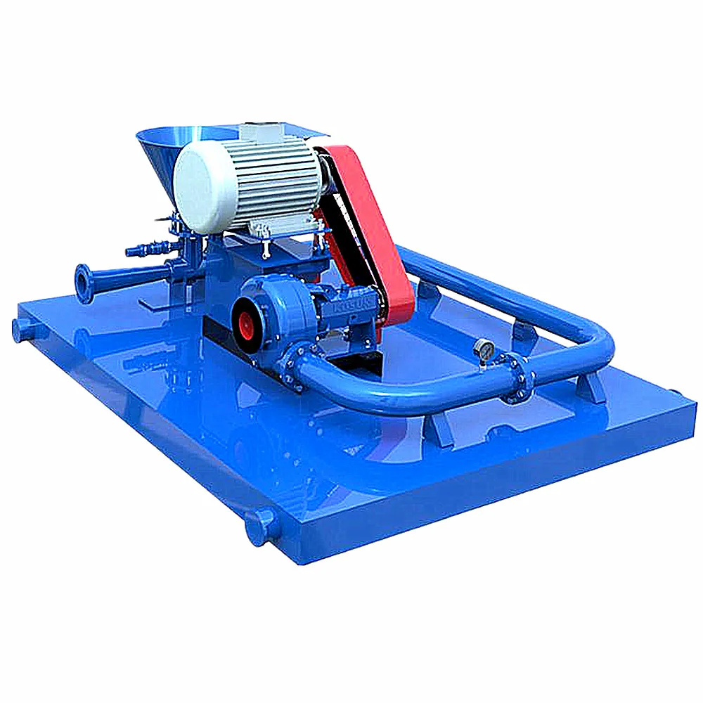 Api Solid Control Oil Well Drilling Tool Jet Mud Mixer And Spare Parts Buy Jet Mud Hopper