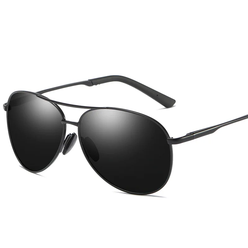 

Sun Glasses Custom Wholesale Trendy Men Shades Men's Sunglasses 2021, Multi colors