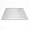 stainless steel gutter /Aluminum mesh, low cost steel deck in Philippines