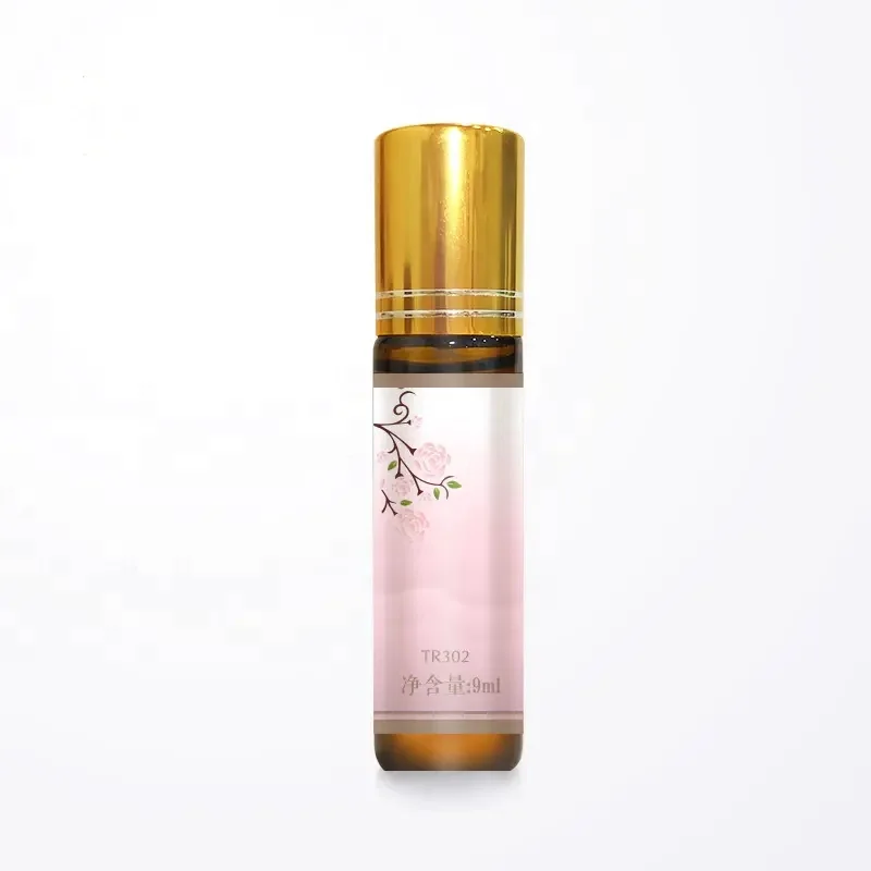 

Wholesale Skin Revitalizer Natural Pure Essential Oil For Body Massage