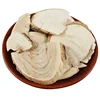 Ci Wu Jia Wholesale Chinese Medicine Natural Herb Acanthopanax Senticosus Root Bulk