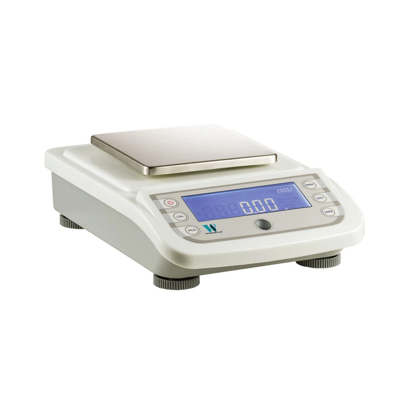 

FREE SHIPPING 3000g 5000g 6000g Digital Precision Lab 0.01g Weighing Gram 10mg Jewelery Scale