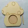 Toys and hobbies funny cute truck diy photo frame