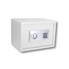 Home Digital Electronic Safe Reset Code