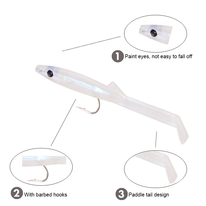 soft eel (7).jpg