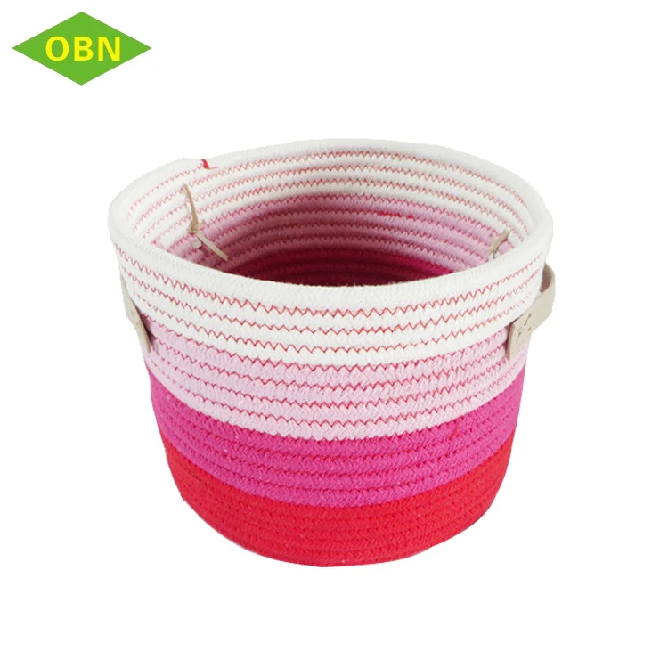 baby hamper box empty