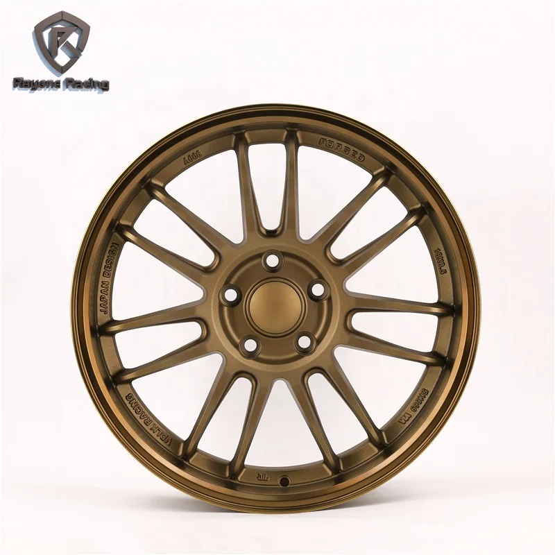 15 Inch Hotsale Alloy Wheel 4*112 Jwl Via Alloy Wheels Rims Wholesale
