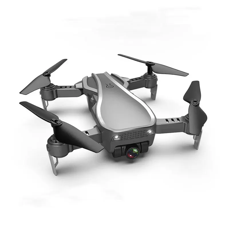 

Cheap Long Range Drones, Cheap Foldable Wifi Rc Drone Quadcopter 4k Dual Camera\