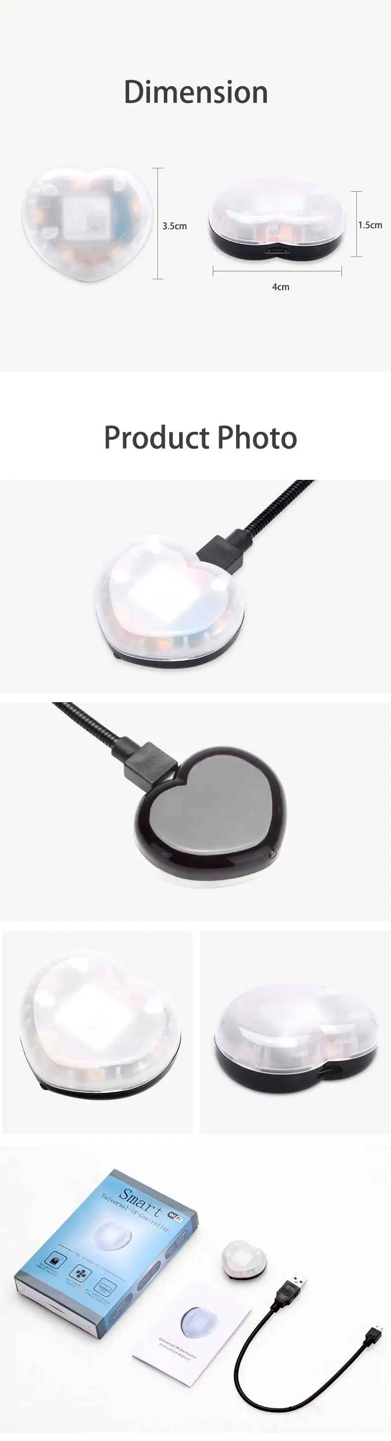 IR-Controller-V2-D_10