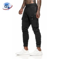 voi tracksuit bottoms