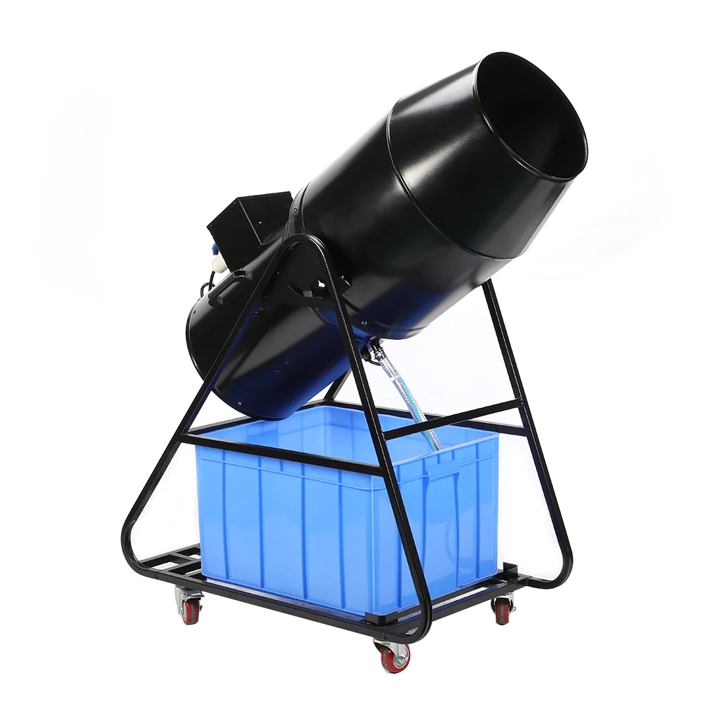 3000w Foam Machine Party Foam Cannon Water Low Fog Machine Buy 2500w Foam Machine Party Foam