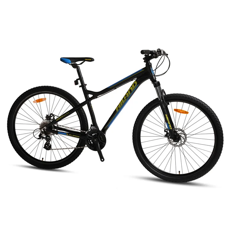 

Carbon Fibre Fiber 29 Inch Trekking 28 Trek Tiger Taiwan Bikes Original New Model Handle Bike Mountain Bicycle