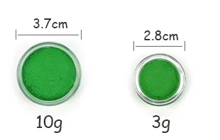 paste-pic-dp_uuid_iyxhc