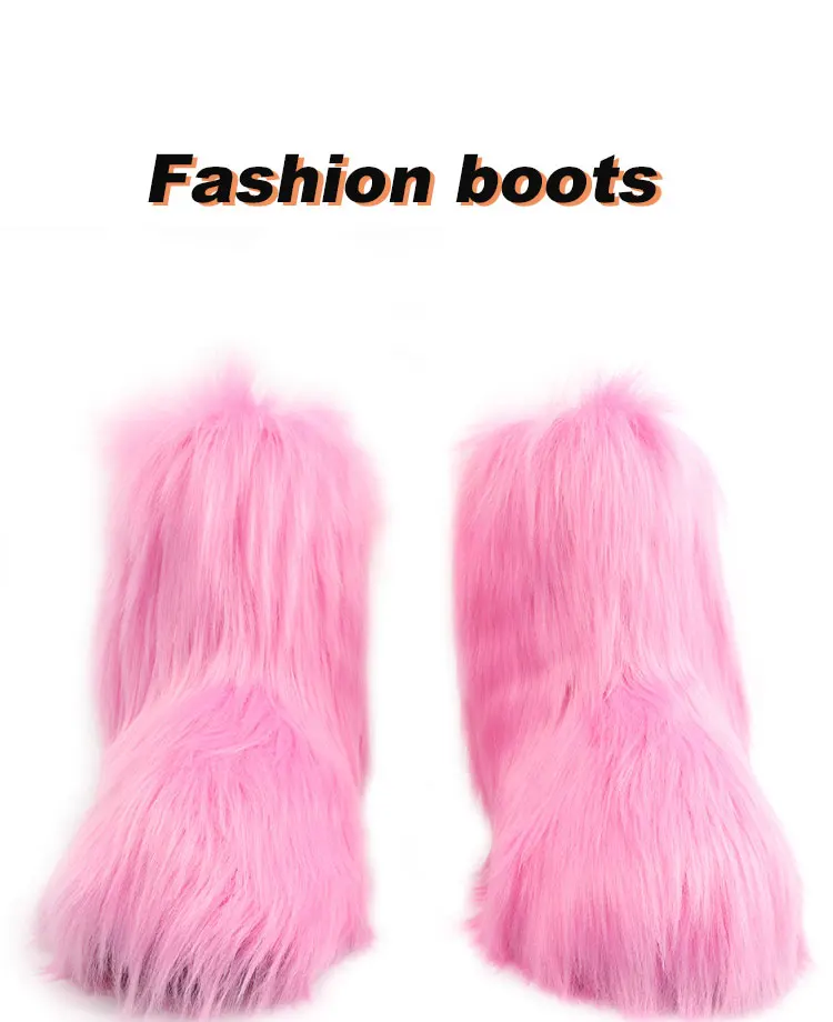 Malla transpirable de las botas de las mujeres 2021 verano nueva moda de la  rodilla botas altas de aumento interno de la cruz-correa de cordones  plataforma de botas de señora / Las