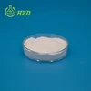 High Quality Raw Material Mannitol Bulk Lyphar Powder