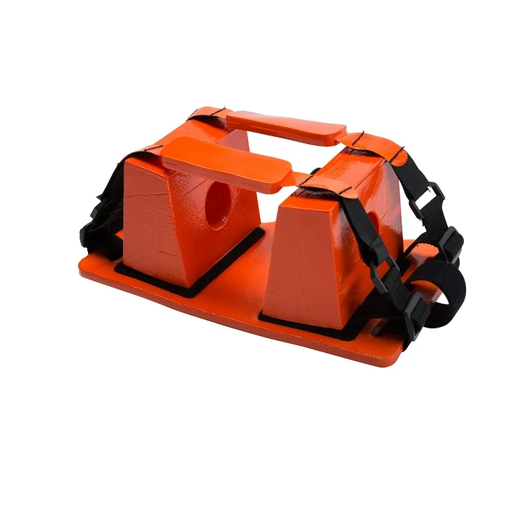 child head immobilizer (2).JPG