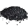/product-detail/china-supply-recarburizer-carbon-raiser-90fc-calcined-anthracite-coal-62326260517.html