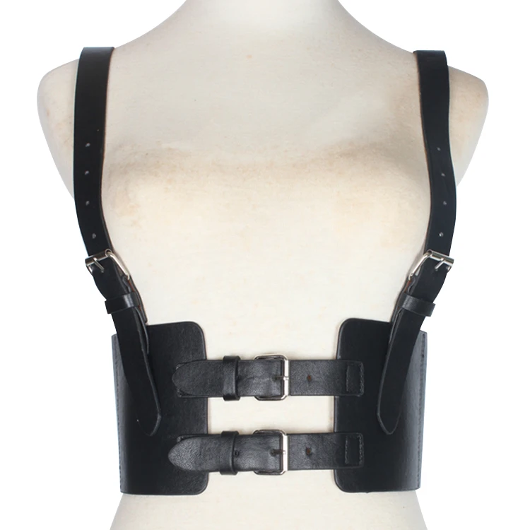 Fancy Bag-2973