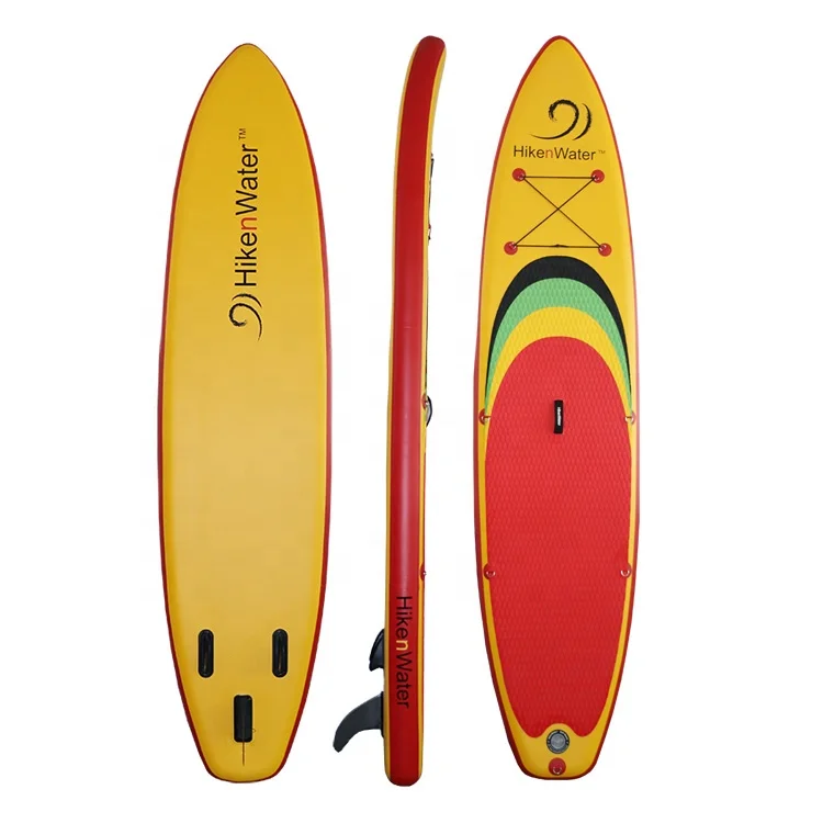 Sup Board 350x84x15