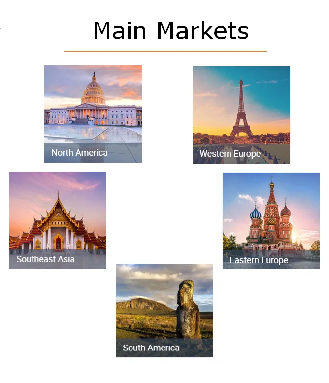 7.png