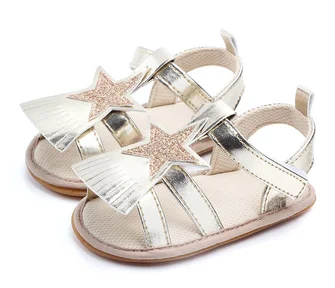 Cute cartoon bear cotton baby prewalker shoes newborn shoes baby unisex supplier