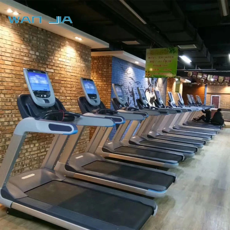 europe treadmill.jpg