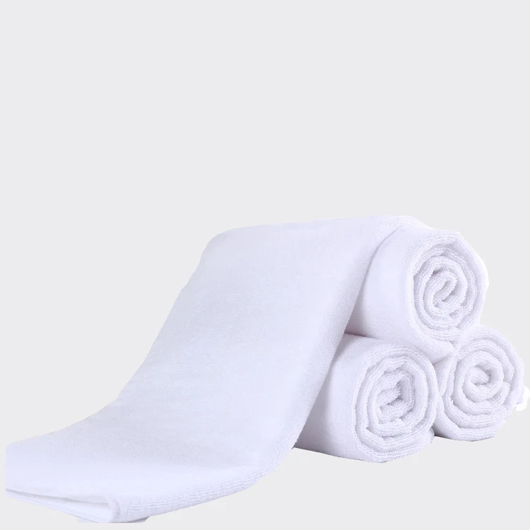 

Custom design printing comfortable 21S anti-slip bath mats for bathroom