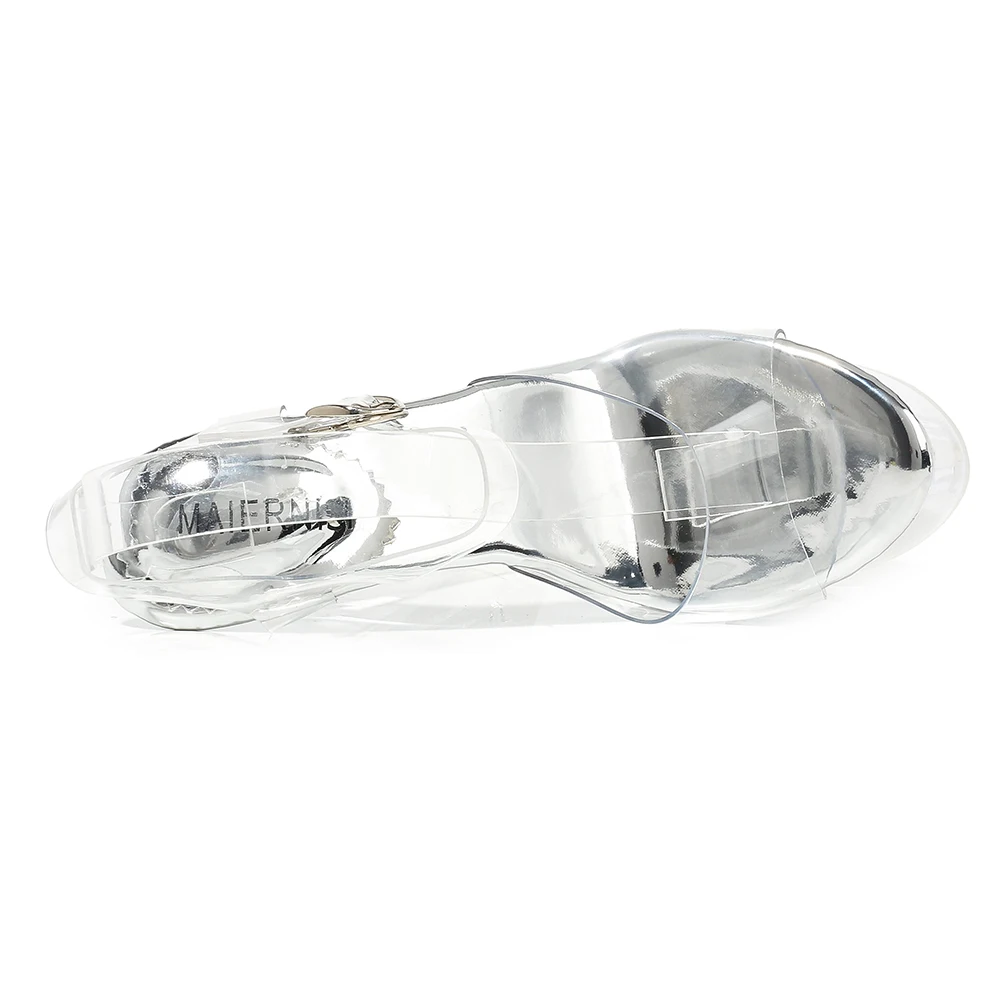CY-17450C-7