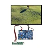 101 10 10.1 inch lvds lcd hdmi panel usb 1280x800 lcd android tablet replacement screen display screen hdmi 1280x800 tft panel